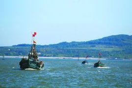 开海丰年