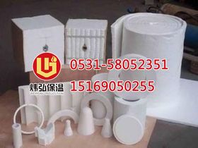 产品图133