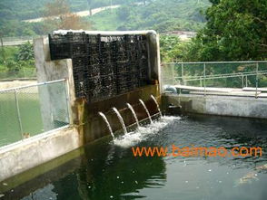 水产养殖水处理设备 淡水工厂化水产养殖水循环设备,水产养殖水处理设备 淡水工厂化水产养殖水循环设备生产厂家,水产养殖水处理设备 淡水工厂化水产养殖水循环设备价格