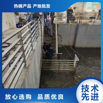 【龙强
