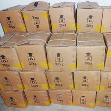 ks土工膜专用胶 专用胶施工团队 ks土工膜专用胶规格