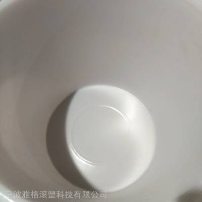 价格 厂家 中国供应商