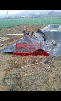 三亚水产养殖膜生产厂家提供优质产品及服务,三亚水产养殖膜生产厂家提供优质产品及服务生产厂家,三亚水产养殖膜生产厂家提供优质产品及服务价格