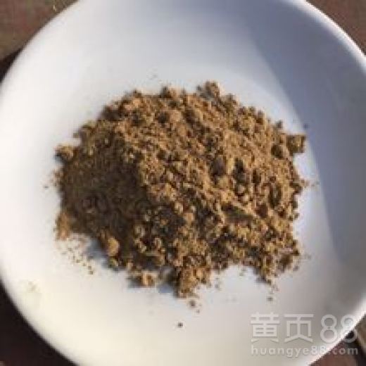 现货枯草芽孢杆菌农业水产养殖种植用发酵肥枯草芽孢杆菌s10