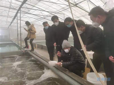 政务要闻 节后上班,疫情防控和业务工作如何开展 ?市直部门单位这样说(五)