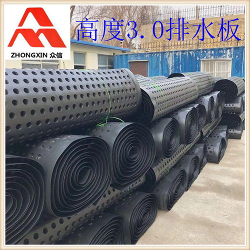 鸡西水产养殖土工膜厂家送货上门