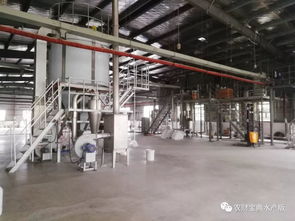 四年销量翻20倍 畜牧企业的水产动保逆袭之路